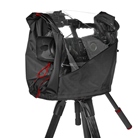 Housse anti-pluie MANFROTTO BAG Pro Light CRC-15 PL SONY HDR F3