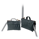 MAG100-2 - Sac de sable contrepoids AVENGER Sand Bag Small G100-2 6kg