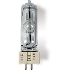 Lampe MSR 575W 220V GX9.5 7200K 49000lm 1000H - PHILIPS