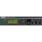 Émetteur ear monitor PSM 900 SHURE