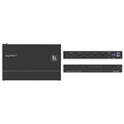 Distributeur/Splitter HDMI 2.0 KRAMER VM-4H2 - 1 entrée 4 sorties - 4K