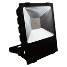 Projecteur extérieur LED 200W blanc neutre 4000K IP65 - KOSNIC