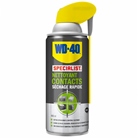 WD-40 Specialist Nettoyant Contacts 400ml