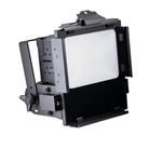 Projecteur led blanc variable 200W IP65 MBL20 Fusion by GLP