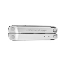 Pince multifonction 14 outils LEATHERMAN Bond