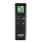 Télécommande radio 433MHz GODOX LED Light Remote Control RC-A5