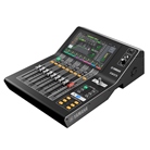 Console de mixage numérique Yamaha DM3S - 16 in 8 out 
