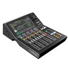 Console de mixage numérique Yamaha DM3S - 16 in 8 out 