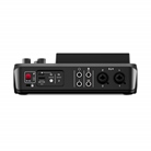 Rode Caster Duo - Console podcast / broadcast 2 canaux professionnelle
