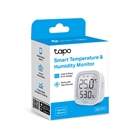 Capteur Moniteur intelligent TP-Link Tapo T315