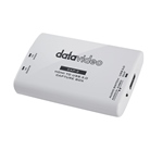Boîtier d’acquisition vidéo HDMI à USB 3.0 DATAVIDEO CAP-2