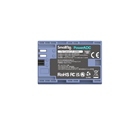 Batterie SmallRig LP-E6NH pour CANON EOS 5D MKIII MKIV, 7D, 6D 