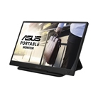 Moniteur portable Led IPS 15.6'' HD 1080p ASUS ZenScreen MB166C