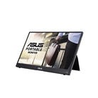 Moniteur portable Led IPS 15.6'' HD 1080p ASUS ZenScreen GO MB16AWP