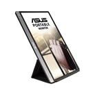 Moniteur portable Led IPS 14'' HD 1080p ASUS ZenScreen MB14AC