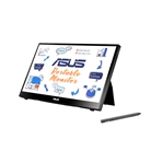 Moniteur portable tactile 14'' HD 1080p ASUS ZenScreen Ink MB14AHD