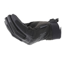 Paire de gants d'hiver leger MECHANIX Element - Taille XL