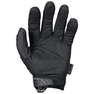 Paire de gants d'hiver leger MECHANIX Element - Taille XXL