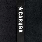 Fond tissu CARUBA Wrinkle Resistant Backdrop - Blanc