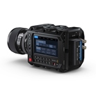 Caméra 6K CMOS Sensor Blackmagic Design PYXIS 6K EF