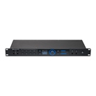Presonus Quantum HD8 - Interface audio 26X30 USB-C 192kHz