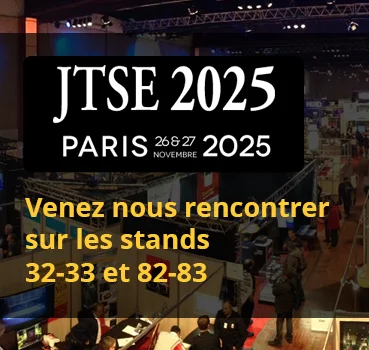 JTSE 2025