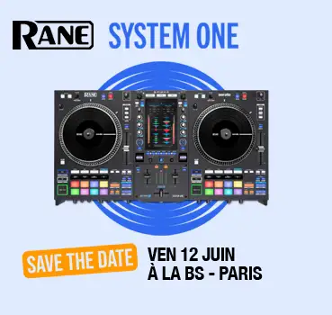 RANE