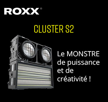 ROXX