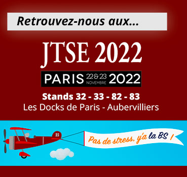 JTSE 2022