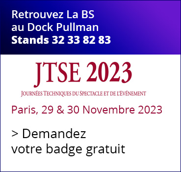 JTSE 2023