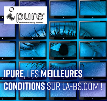 iPure