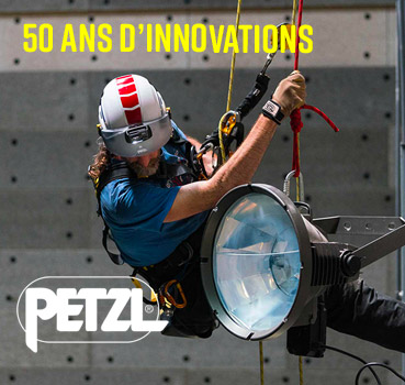 Petzl