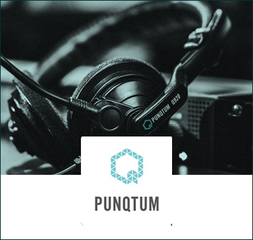 Punqtum