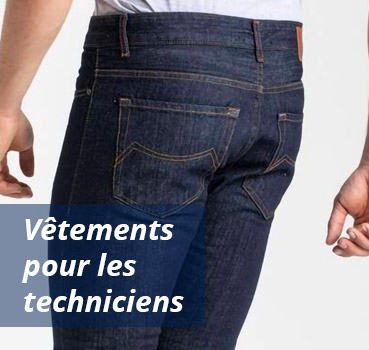Vetements la-bs.com