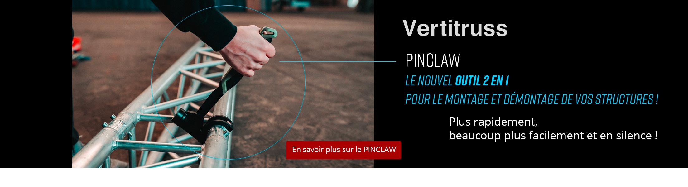 PinClaw