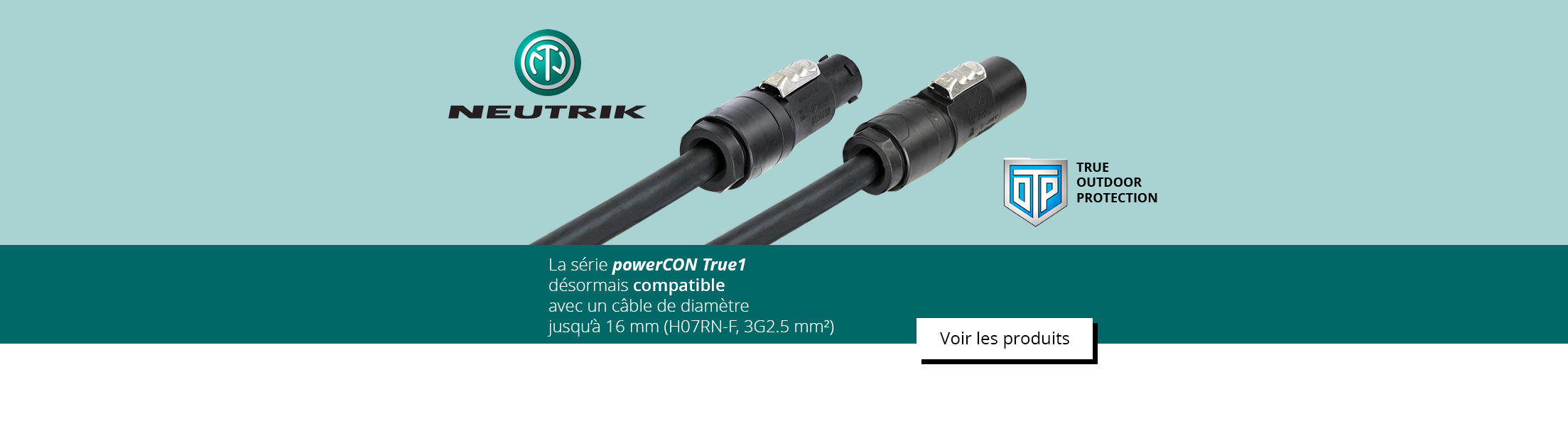 Neutrik