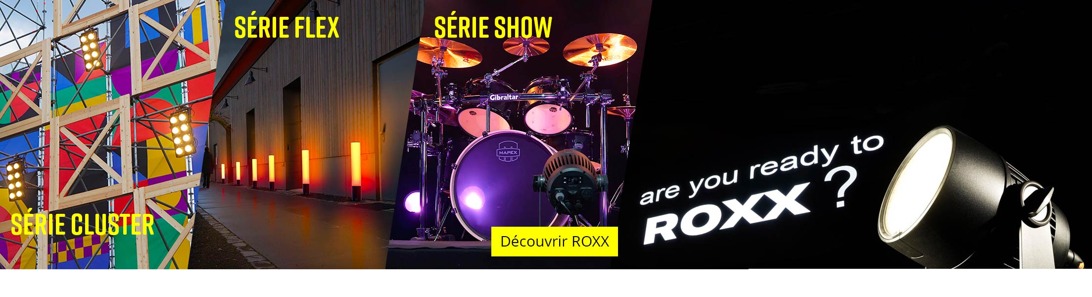 ROXX