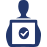 Services et conseils dédiés
