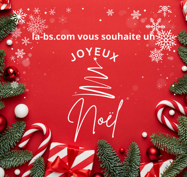 JOYEUX NOEL