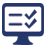 Remise web