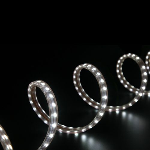 Montage des Strip LED