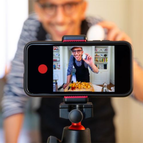 Comment Optimiser la Prise de Son pour vos Live Streams