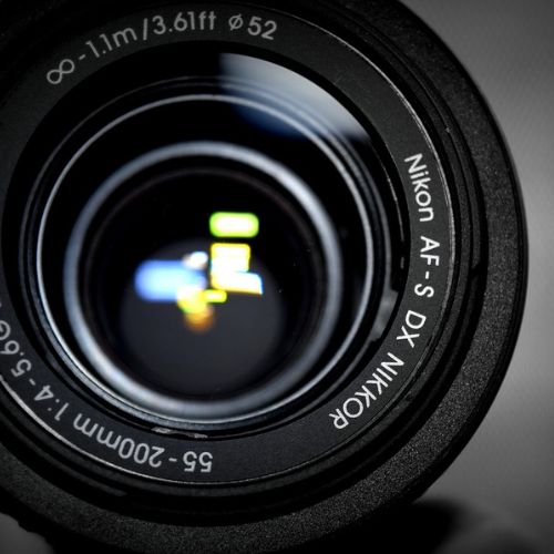 Tout Savoir sur les Capteurs des Appareils Photo