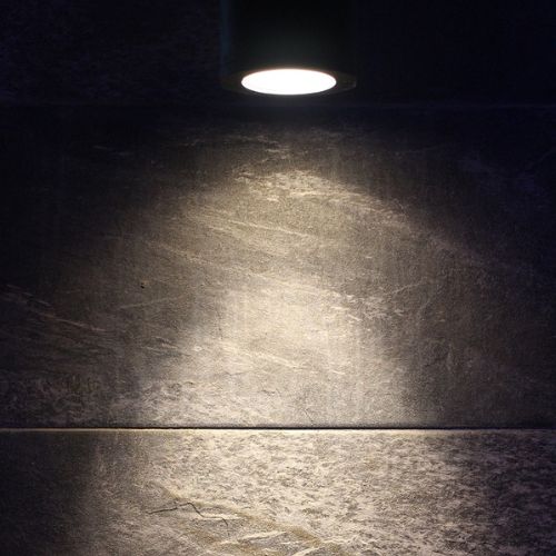 Lumen, Lux, Candela et Luminance