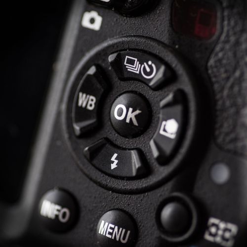 Tableau des Compatibilités des Télécommandes Manfrotto