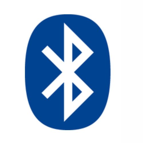 Bluetooth et Événementiel