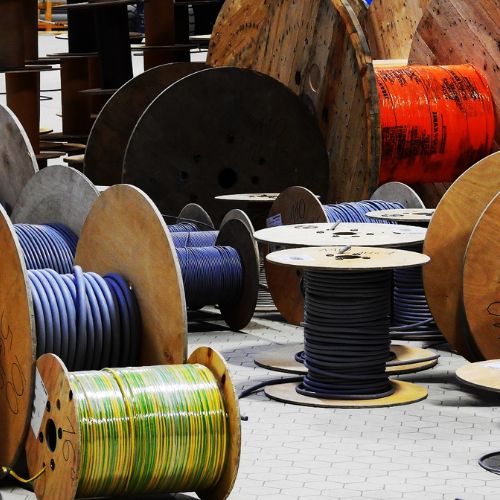 Comprendre la Capacitance
