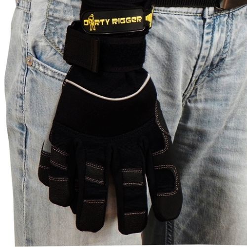 Comment choisir la taille de vos vêtements professionnels