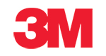 3 M