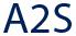 A2S
